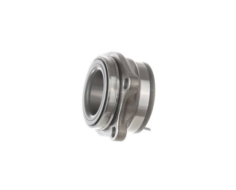 Wheel Bearing Kit VKBA 7413 SKF, Image 3