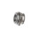 Wheel Bearing Kit VKBA 7413 SKF, Thumbnail 3