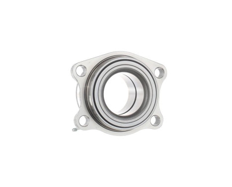 Wheel Bearing Kit VKBA 7413 SKF, Image 4