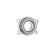 Wheel Bearing Kit VKBA 7413 SKF, Thumbnail 4