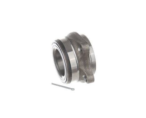Wheel Bearing Kit VKBA 7413 SKF, Image 5