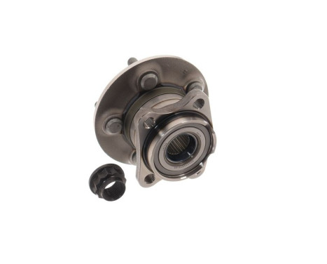 Wheel Bearing Kit VKBA 7415 SKF, Image 2