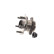 Wheel Bearing Kit VKBA 7415 SKF, Thumbnail 3