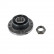 Wheel Bearing Kit VKBA 743 SKF