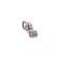 Wheel Bearing Kit VKBA 7433 SKF, Thumbnail 3