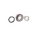 Wheel Bearing Kit VKBA 7433 SKF, Thumbnail 4