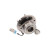 Wheel Bearing Kit VKBA 7437 SKF, Thumbnail 3