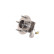 Wheel Bearing Kit VKBA 7439 SKF, Thumbnail 4