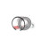 Wheel Bearing Kit VKBA 7440 SKF, Thumbnail 4