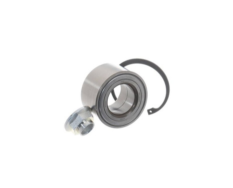 Wheel Bearing Kit VKBA 7446 SKF, Image 2