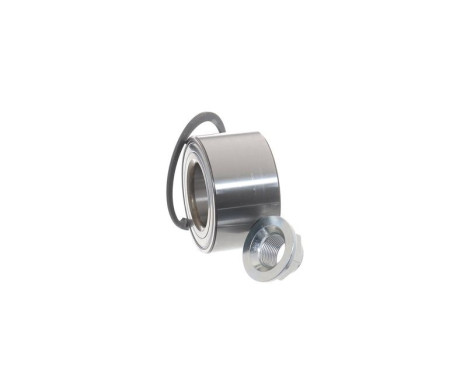 Wheel Bearing Kit VKBA 7446 SKF, Image 3