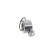 Wheel Bearing Kit VKBA 7446 SKF, Thumbnail 3