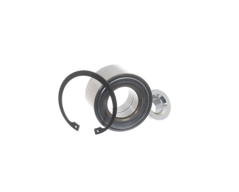 Wheel Bearing Kit VKBA 7446 SKF, Image 4