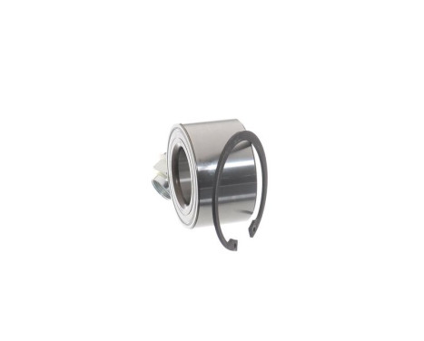 Wheel Bearing Kit VKBA 7446 SKF, Image 5
