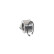 Wheel Bearing Kit VKBA 7446 SKF, Thumbnail 5