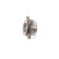 Wheel Bearing Kit VKBA 7451 SKF, Thumbnail 3