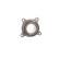 Wheel Bearing Kit VKBA 7451 SKF, Thumbnail 4