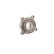 Wheel Bearing Kit VKBA 7451 SKF, Thumbnail 5