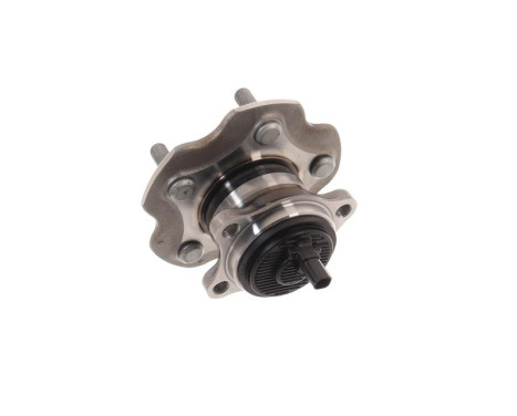 Wheel Bearing Kit VKBA 7462 SKF, Image 2