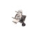 Wheel Bearing Kit VKBA 7466 SKF, Thumbnail 3
