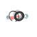 Wheel Bearing Kit VKBA 7469 SKF, Thumbnail 4