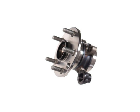 Wheel Bearing Kit VKBA 7476 SKF, Image 3