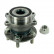 Wheel Bearing Kit VKBA 7479 SKF
