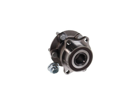 Wheel Bearing Kit VKBA 7479 SKF, Image 3