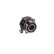 Wheel Bearing Kit VKBA 7479 SKF, Thumbnail 3