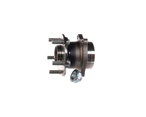 Wheel Bearing Kit VKBA 7479 SKF, Image 4