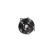Wheel Bearing Kit VKBA 7479 SKF, Thumbnail 5