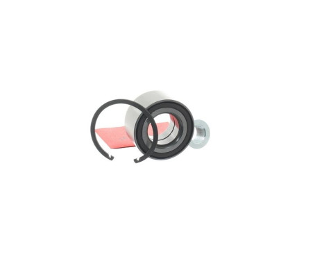 Wheel Bearing Kit VKBA 7490 SKF, Image 5