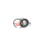 Wheel Bearing Kit VKBA 7490 SKF, Thumbnail 5