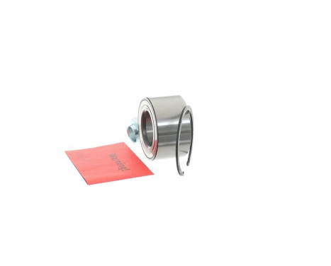 Wheel Bearing Kit VKBA 7490 SKF, Image 6