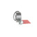Wheel Bearing Kit VKBA 7491 SKF, Thumbnail 3