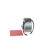 Wheel Bearing Kit VKBA 7491 SKF, Thumbnail 5