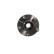 Wheel Bearing Kit VKBA 7496 SKF, Thumbnail 4
