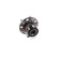 Wheel Bearing Kit VKBA 7505 SKF, Thumbnail 2