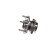 Wheel Bearing Kit VKBA 7505 SKF, Thumbnail 3