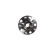 Wheel Bearing Kit VKBA 7505 SKF, Thumbnail 4