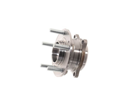 Wheel Bearing Kit VKBA 7515 SKF, Image 3