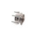 Wheel Bearing Kit VKBA 7515 SKF, Thumbnail 3