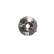 Wheel Bearing Kit VKBA 7515 SKF, Thumbnail 4