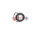 Wheel Bearing Kit VKBA 7526 SKF, Thumbnail 6