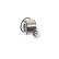 Wheel Bearing Kit VKBA 7534 SKF, Thumbnail 3
