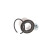 Wheel Bearing Kit VKBA 7534 SKF, Thumbnail 4
