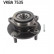 Wheel Bearing Kit VKBA 7535 SKF