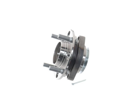 Wheel Bearing Kit VKBA 7535 SKF, Image 3