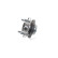 Wheel Bearing Kit VKBA 7535 SKF, Thumbnail 3