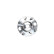 Wheel Bearing Kit VKBA 7535 SKF, Thumbnail 4